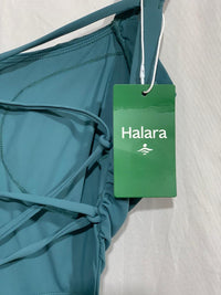 HALARA DRESS FOR WOMEN