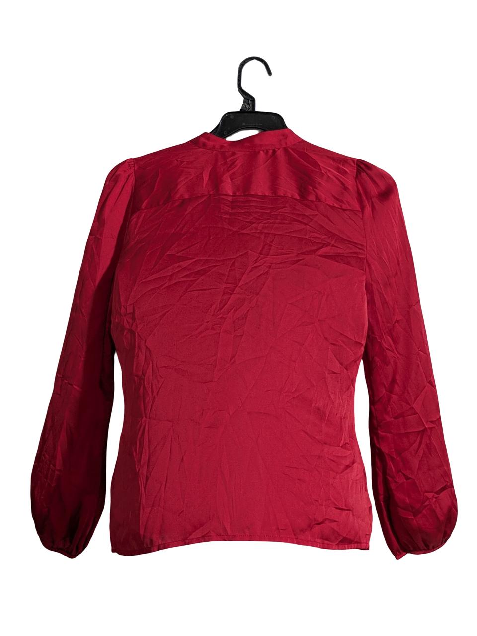 WORTHINGTON TOP FOR WOMEN