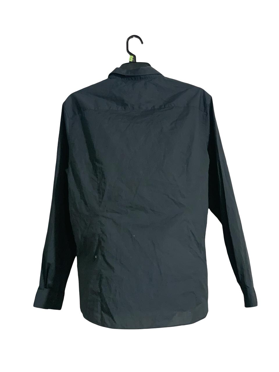 H & M SHIRT FOR MEN