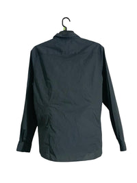 H & M SHIRT FOR MEN