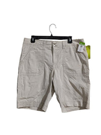 LEE NATURAL FIT SHORT FOR WOMEN