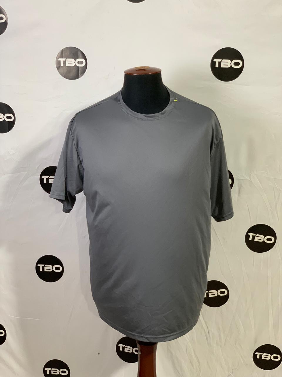 T-SHIRT FOR MEN