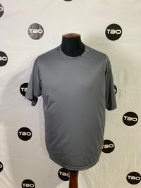 T-SHIRT FOR MEN