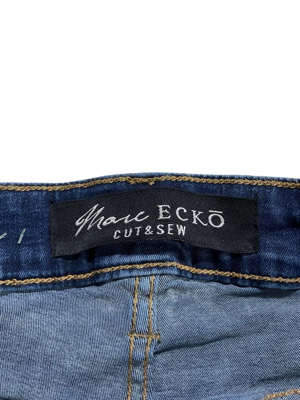 Jeans For Men