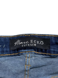 Jeans For Men