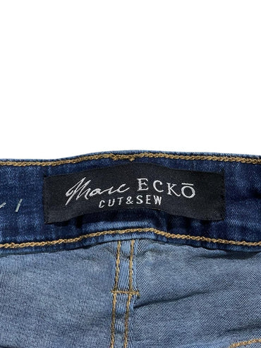 Jeans For Men