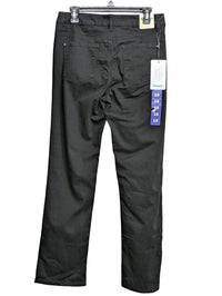 SANTANA JEANS FOR WOMEN