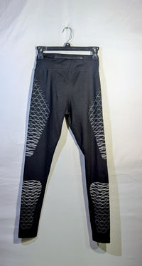 NIKE DRI FIT LEGGING FOR WOMEN