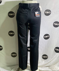DOCKERS COTTON JEANS PANT FOR MEN