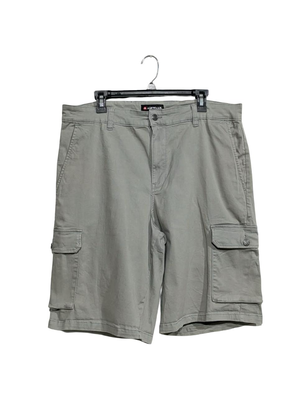 AIRWALK CARGO SHORT FOR MEN