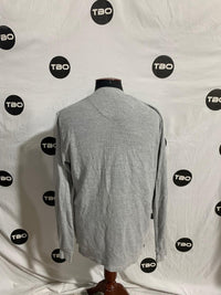 US POLO ASSN. SWEATER FOR MEN