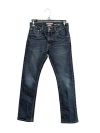 DENIZEN JEANS  FOR MEN