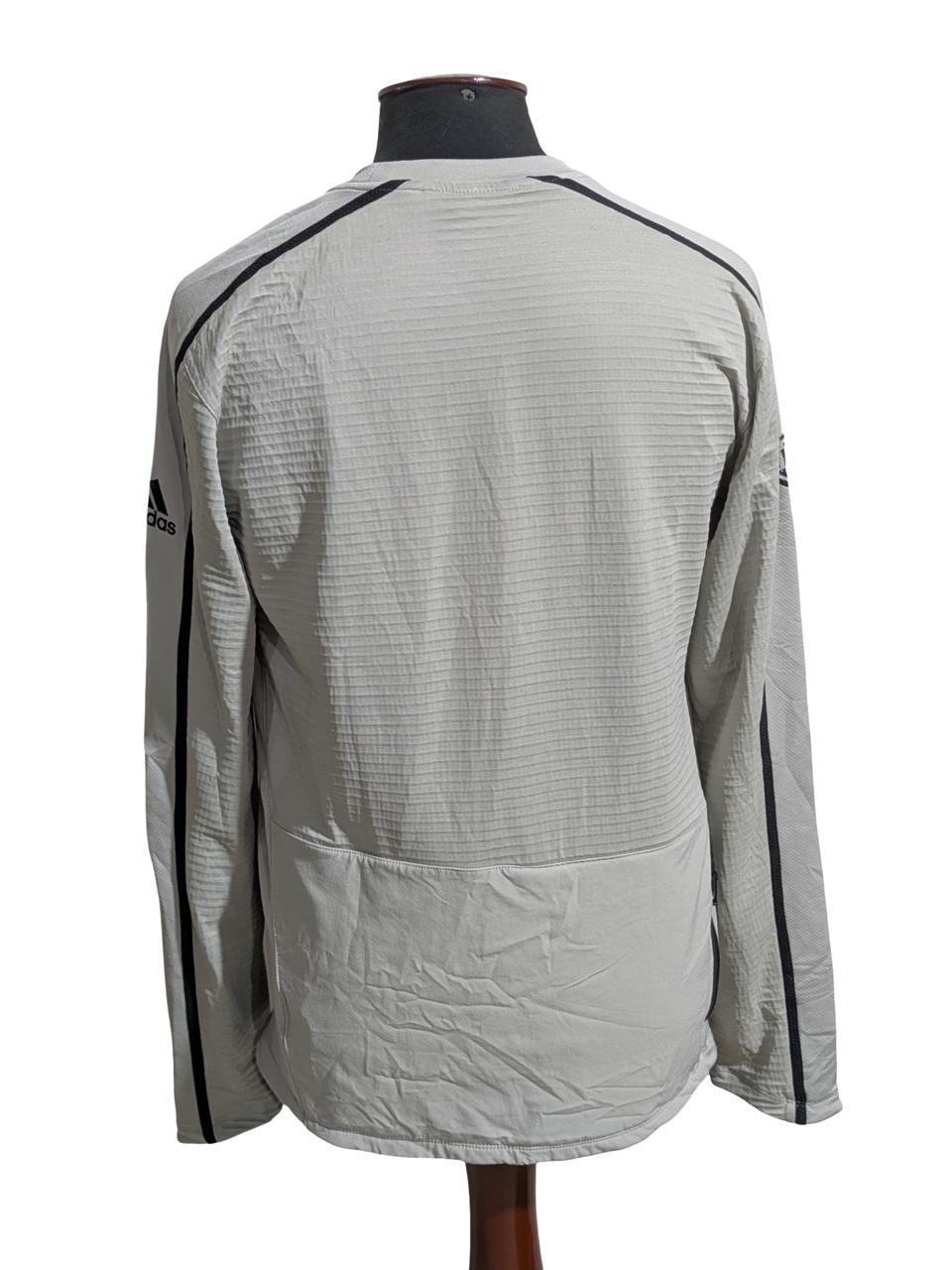 ADIDAS SWEAT SHIRT FOR WOMEN