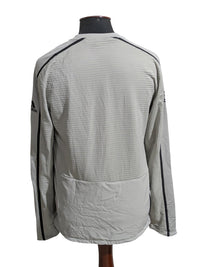 ADIDAS SWEAT SHIRT FOR WOMEN