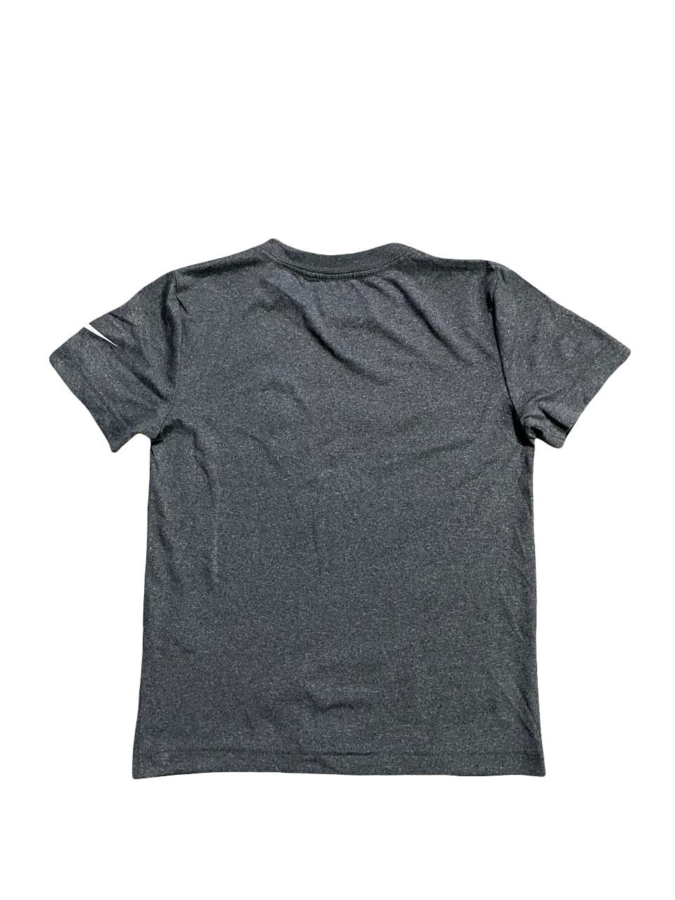 T-shirt For 5-6 Years Boy