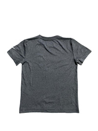 T-shirt For 5-6 Years Boy