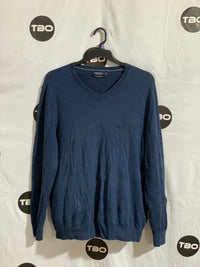 NAUTICA SWEATER FOR MEN
