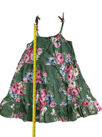 Frock For Girl