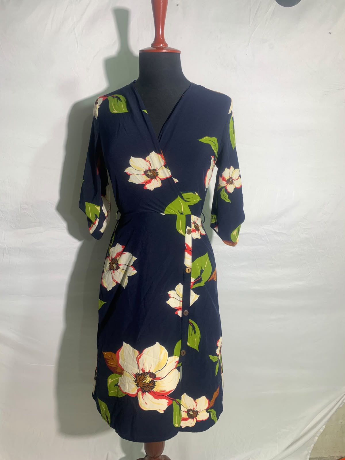 MONTEAU TOP FOR WOMEN
