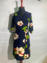 MONTEAU TOP FOR WOMEN