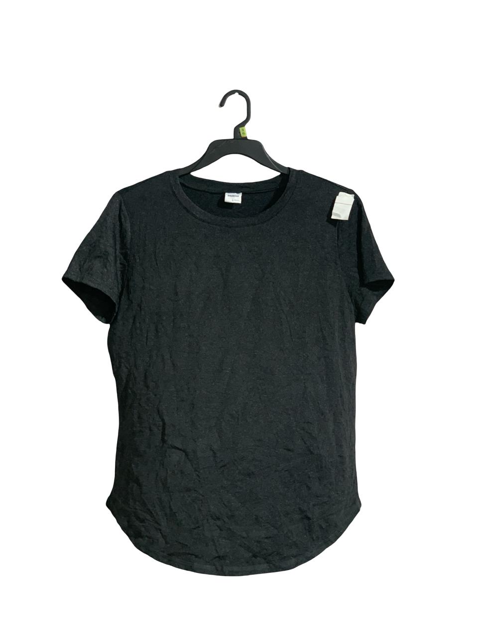 XIEERDUO T-SHIRT FOR WOMEN