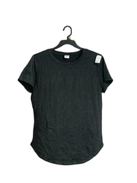 XIEERDUO T-SHIRT FOR WOMEN