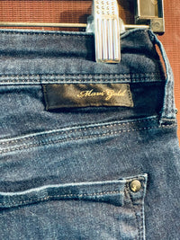 MANI GOLD ORIGINAL BRANDED JEANS