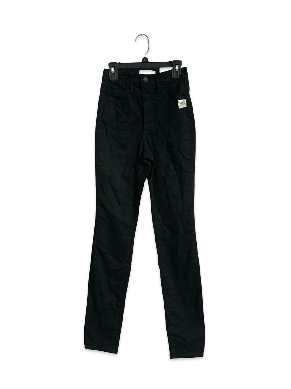 UNIVERSAL THREAD PANT FOR WOMEN