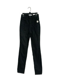 UNIVERSAL THREAD PANT FOR WOMEN