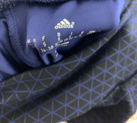 ADIDAS LEGGING FOR WOMEN