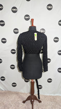 GB TOP FOR WOMEN