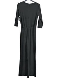 BOSTON PROPER JUMPSUIT FOR WOMEN