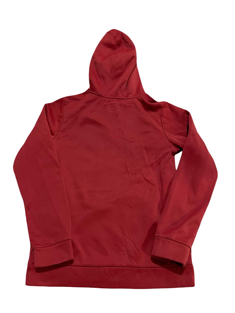 Hoodie For Men