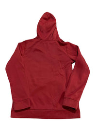 Hoodie For Men