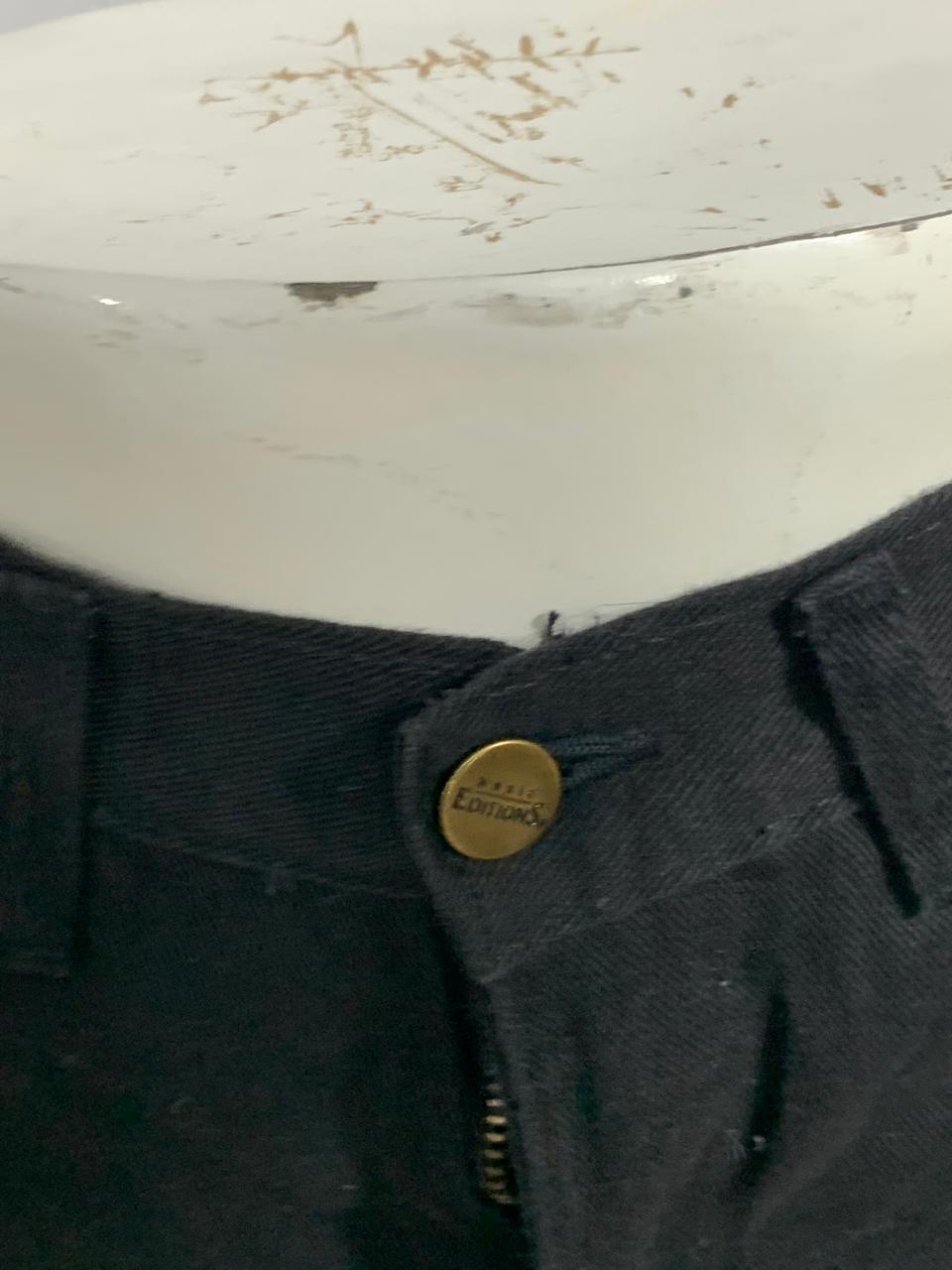 B.E PANT FOR MEN