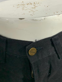 B.E PANT FOR MEN