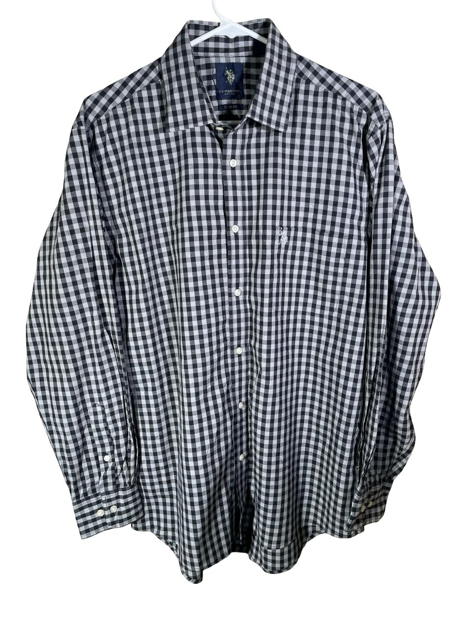 Shirt For Men
