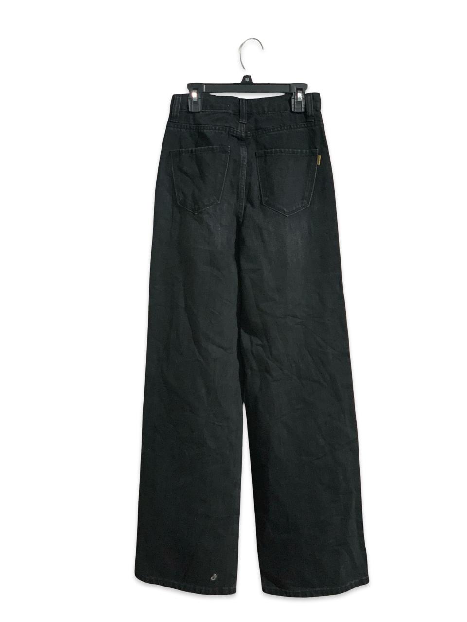 VIBRANT PANT FOR WOMEN