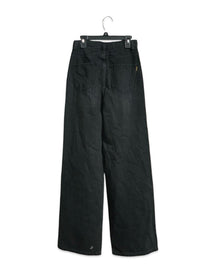 VIBRANT PANT FOR WOMEN