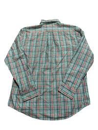 Shirt For Men