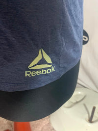 REEBOK ATHLETIC SLEEVELESS TOP FOR WOMEN