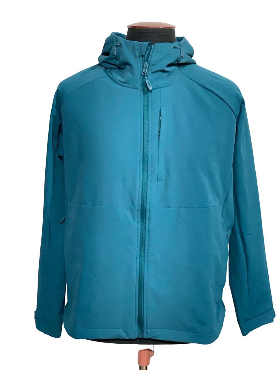 KIRKLAND JACKET FOR MEN
