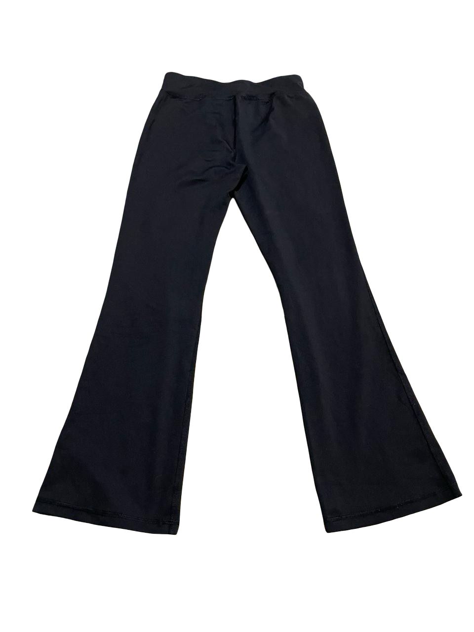 Trouser For Ladies