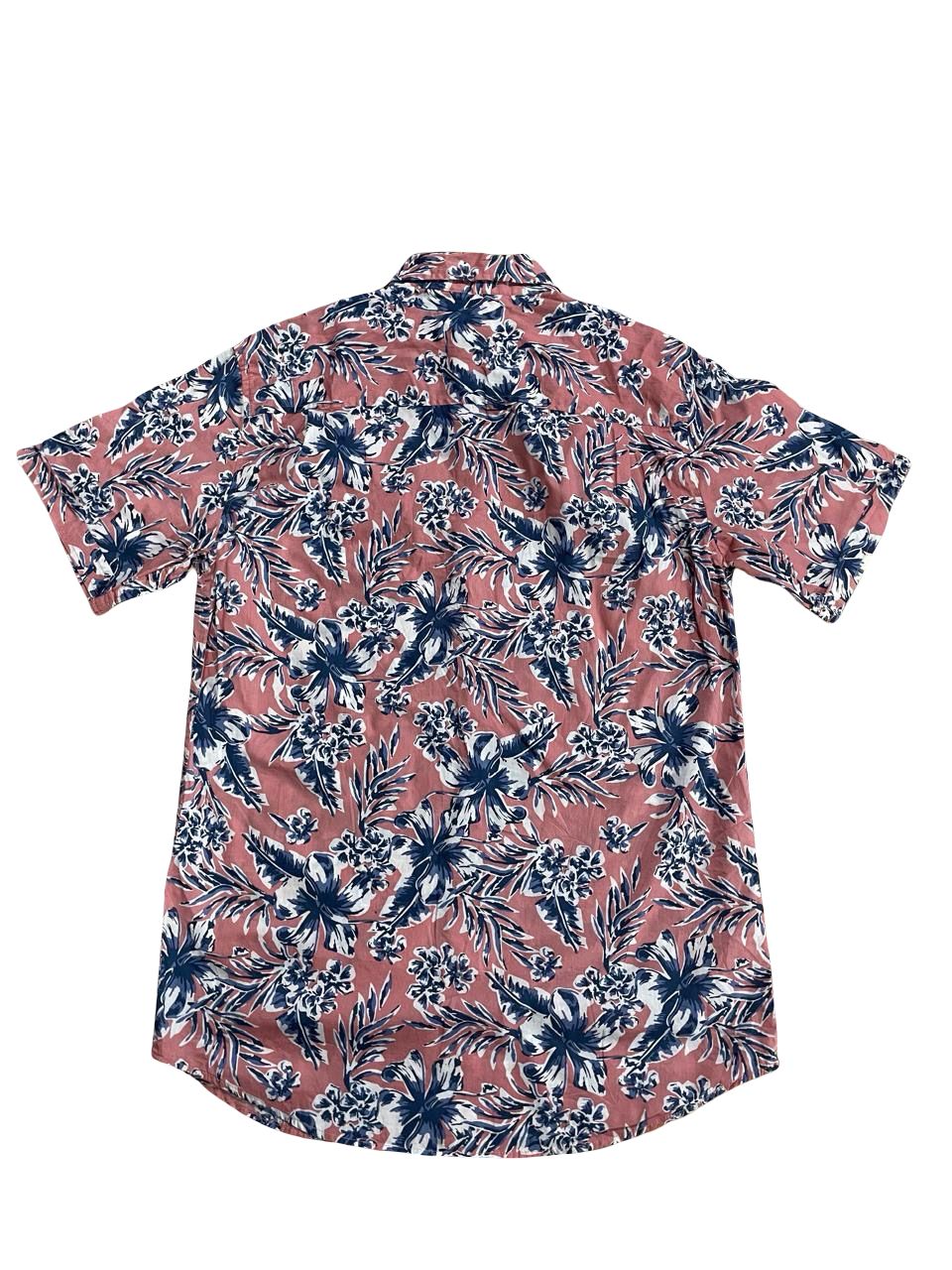 Shirt For Men