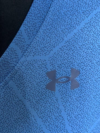 UNDER ARMOUR T-SHIRT FOR MEN