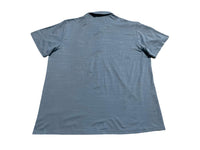 T-Shirt For Men