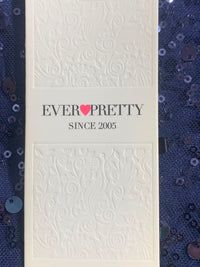 EVER PRETTY PARTY DRESS FOR WOMEN