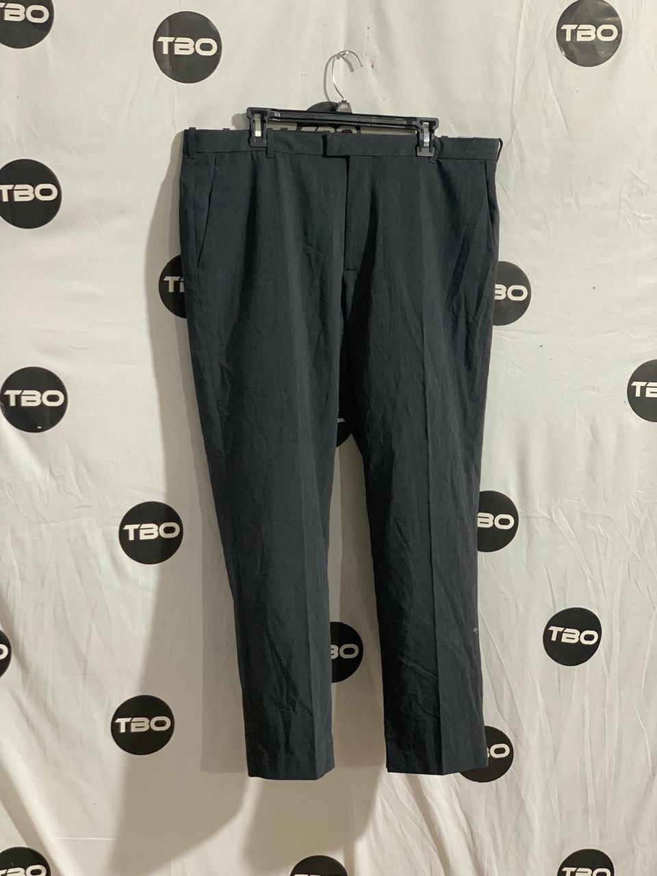 VAN HEUSEN DRESS PANT FOR MEN