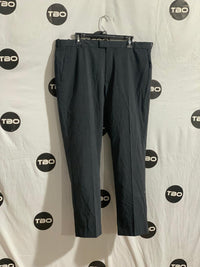 VAN HEUSEN DRESS PANT FOR MEN