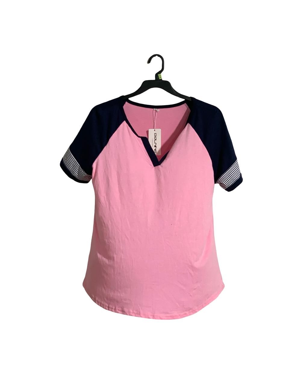 DOLNINE T-SHIRT FOR WOMEN